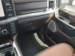2025 Ford F-350 Crew Cab SRW 4x4 Pickup for sale #SEE00091 - photo 17