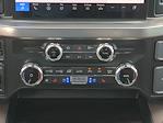 2025 Ford F-350 Crew Cab SRW 4x4 Pickup for sale #SEE00091 - photo 19