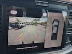 2025 Ford F-350 Crew Cab SRW 4x4 Pickup for sale #SEE00091 - photo 21