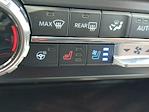 2025 Ford F-350 Crew Cab SRW 4x4 Pickup for sale #SEE00091 - photo 23