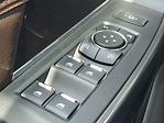 2025 Ford F-350 Crew Cab SRW 4x4 Pickup for sale #SEE00091 - photo 24