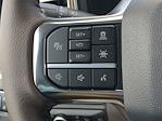 2025 Ford F-350 Crew Cab SRW 4x4 Pickup for sale #SEE00091 - photo 25