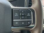 2025 Ford F-350 Crew Cab SRW 4x4 Pickup for sale #SEE00091 - photo 26