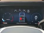 2025 Ford F-350 Crew Cab SRW 4x4 Pickup for sale #SEE00091 - photo 27