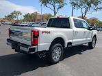 2025 Ford F-350 Crew Cab SRW 4x4 Pickup for sale #SEE00091 - photo 2