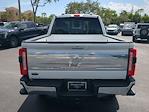 2025 Ford F-350 Crew Cab SRW 4x4 Pickup for sale #SEE00091 - photo 5