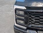 New 2025 Ford F-250 Lariat Crew Cab 4x4 Pickup for sale #SEE00180 - photo 10