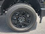 New 2025 Ford F-250 Lariat Crew Cab 4x4 Pickup for sale #SEE00180 - photo 11