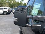 New 2025 Ford F-250 Lariat Crew Cab 4x4 Pickup for sale #SEE00180 - photo 12