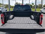 New 2025 Ford F-250 Lariat Crew Cab 4x4 Pickup for sale #SEE00180 - photo 13