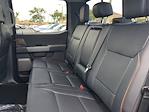 New 2025 Ford F-250 Lariat Crew Cab 4x4 Pickup for sale #SEE00180 - photo 14
