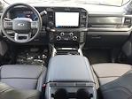 New 2025 Ford F-250 Lariat Crew Cab 4x4 Pickup for sale #SEE00180 - photo 15