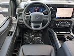 New 2025 Ford F-250 Lariat Crew Cab 4x4 Pickup for sale #SEE00180 - photo 16