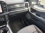 New 2025 Ford F-250 Lariat Crew Cab 4x4 Pickup for sale #SEE00180 - photo 17