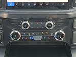 New 2025 Ford F-250 Lariat Crew Cab 4x4 Pickup for sale #SEE00180 - photo 19