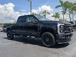 New 2025 Ford F-250 Lariat Crew Cab 4x4 Pickup for sale #SEE00180 - photo 3