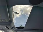 New 2025 Ford F-250 Lariat Crew Cab 4x4 Pickup for sale #SEE00180 - photo 20