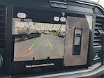 New 2025 Ford F-250 Lariat Crew Cab 4x4 Pickup for sale #SEE00180 - photo 21