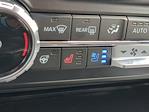 New 2025 Ford F-250 Lariat Crew Cab 4x4 Pickup for sale #SEE00180 - photo 23