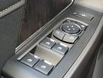 New 2025 Ford F-250 Lariat Crew Cab 4x4 Pickup for sale #SEE00180 - photo 24