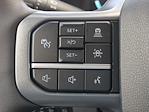 New 2025 Ford F-250 Lariat Crew Cab 4x4 Pickup for sale #SEE00180 - photo 25