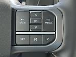 New 2025 Ford F-250 Lariat Crew Cab 4x4 Pickup for sale #SEE00180 - photo 26