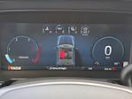 New 2025 Ford F-250 Lariat Crew Cab 4x4 Pickup for sale #SEE00180 - photo 27