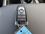 New 2025 Ford F-250 Lariat Crew Cab 4x4 Pickup for sale #SEE00180 - photo 29