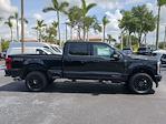 New 2025 Ford F-250 Lariat Crew Cab 4x4 Pickup for sale #SEE00180 - photo 4