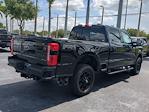New 2025 Ford F-250 Lariat Crew Cab 4x4 Pickup for sale #SEE00180 - photo 2