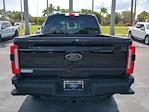 New 2025 Ford F-250 Lariat Crew Cab 4x4 Pickup for sale #SEE00180 - photo 5