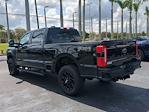 New 2025 Ford F-250 Lariat Crew Cab 4x4 Pickup for sale #SEE00180 - photo 6