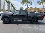 New 2025 Ford F-250 Lariat Crew Cab 4x4 Pickup for sale #SEE00180 - photo 7
