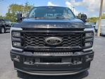 New 2025 Ford F-250 Lariat Crew Cab 4x4 Pickup for sale #SEE00180 - photo 9