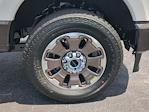 New 2025 Ford F-250 King Ranch Crew Cab 4x4 Pickup for sale #SEE01055 - photo 11