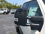New 2025 Ford F-250 King Ranch Crew Cab 4x4 Pickup for sale #SEE01055 - photo 12