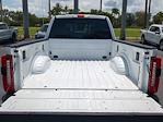 New 2025 Ford F-250 King Ranch Crew Cab 4x4 Pickup for sale #SEE01055 - photo 13