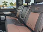 New 2025 Ford F-250 King Ranch Crew Cab 4x4 Pickup for sale #SEE01055 - photo 14