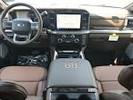New 2025 Ford F-250 King Ranch Crew Cab 4x4 Pickup for sale #SEE01055 - photo 15
