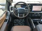 New 2025 Ford F-250 King Ranch Crew Cab 4x4 Pickup for sale #SEE01055 - photo 16