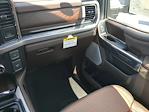 New 2025 Ford F-250 King Ranch Crew Cab 4x4 Pickup for sale #SEE01055 - photo 17