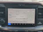 New 2025 Ford F-250 King Ranch Crew Cab 4x4 Pickup for sale #SEE01055 - photo 18
