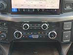 New 2025 Ford F-250 King Ranch Crew Cab 4x4 Pickup for sale #SEE01055 - photo 19