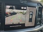 New 2025 Ford F-250 King Ranch Crew Cab 4x4 Pickup for sale #SEE01055 - photo 21