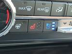 New 2025 Ford F-250 King Ranch Crew Cab 4x4 Pickup for sale #SEE01055 - photo 23