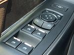New 2025 Ford F-250 King Ranch Crew Cab 4x4 Pickup for sale #SEE01055 - photo 24
