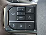 New 2025 Ford F-250 King Ranch Crew Cab 4x4 Pickup for sale #SEE01055 - photo 25