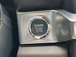 New 2025 Ford F-250 King Ranch Crew Cab 4x4 Pickup for sale #SEE01055 - photo 28