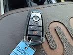 New 2025 Ford F-250 King Ranch Crew Cab 4x4 Pickup for sale #SEE01055 - photo 29