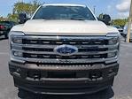 New 2025 Ford F-250 King Ranch Crew Cab 4x4 Pickup for sale #SEE01055 - photo 9